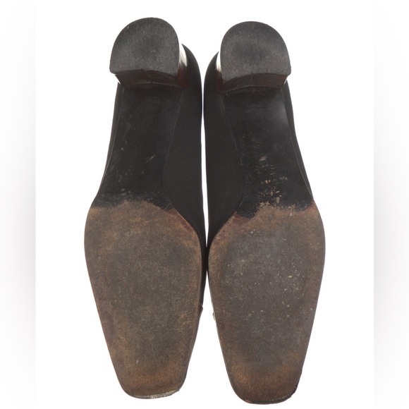 STUART WEITZMAN Pumps Women's Size: 9 - Picture 5 of 5